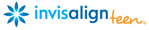INVISALIGN